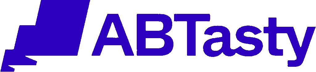 AB Tasty