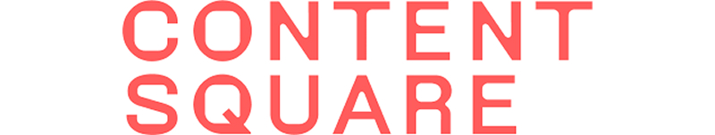 Contentsquare